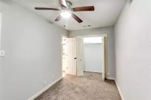 438 Lost Ln, Midlothian, TX 76065 - Photo 21