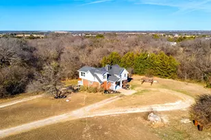 438 Lost Ln, Midlothian, TX 76065 - Photo 3