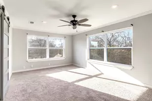 438 Lost Ln, Midlothian, TX 76065 - Photo 11