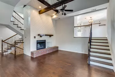 438 Lost Lane, Midlothian, TX 76065 - Photo 23