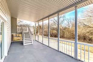 438 Lost Ln, Midlothian, TX 76065 - Photo 29