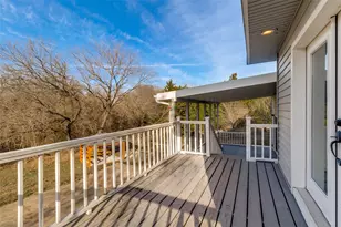 438 Lost Ln, Midlothian, TX 76065 - Photo 27