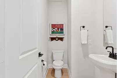 1305 Butler Avenue, Princeton, TX 75407 - Photo 9