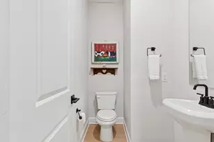 1305 Butler Ave, Princeton, TX 75407 - Photo 9