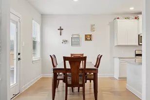 1305 Butler Ave, Princeton, TX 75407 - Photo 7