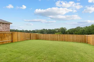 1305 Butler Ave, Princeton, TX 75407 - Photo 19