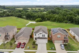 1305 Butler Ave, Princeton, TX 75407 - Photo 21