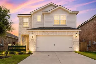 1305 Butler Ave, Princeton, TX 75407 - Photo 1