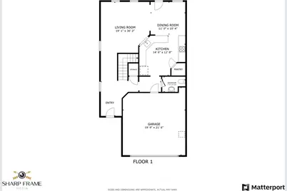 1305 Butler Avenue, Princeton, TX 75407 - Photo 25