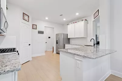 1305 Butler Avenue, Princeton, TX 75407 - Photo 7