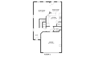 1305 Butler Ave, Princeton, TX 75407 - Photo 25