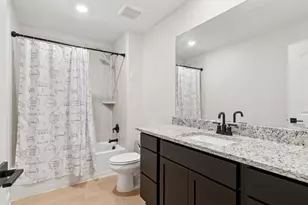 1305 Butler Ave, Princeton, TX 75407 - Photo 17