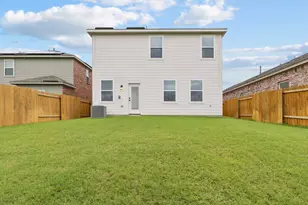 1305 Butler Ave, Princeton, TX 75407 - Photo 17
