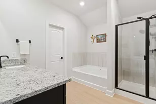 1305 Butler Ave, Princeton, TX 75407 - Photo 11