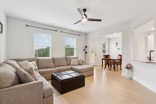 1305 Butler Ave, Princeton, TX 75407 - Photo 3