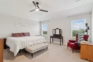 1305 Butler Ave, Princeton, TX 75407 - Photo 9