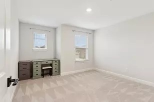 1305 Butler Ave, Princeton, TX 75407 - Photo 13