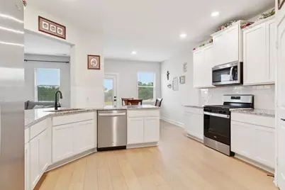 1305 Butler Avenue, Princeton, TX 75407 - Photo 5