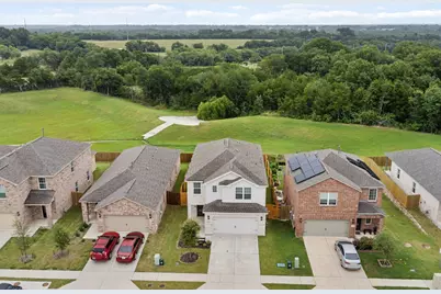 1305 Butler Avenue, Princeton, TX 75407 - Photo 21