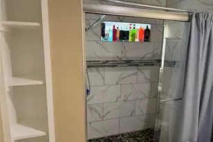 809 S Wine St, Gainesville, TX 76240 - Photo 21