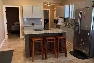 809 S Wine St, Gainesville, TX 76240 - Photo 13