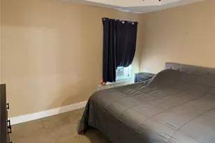 809 S Wine St, Gainesville, TX 76240 - Photo 17