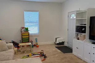 809 S Wine St, Gainesville, TX 76240 - Photo 7