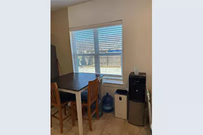 809 S Wine Street, Gainesville, TX 76240 - Photo 15