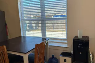 809 S Wine St, Gainesville, TX 76240 - Photo 15