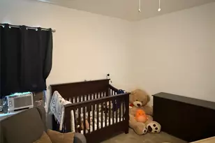 809 S Wine St, Gainesville, TX 76240 - Photo 25