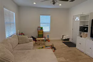 809 S Wine St, Gainesville, TX 76240 - Photo 7