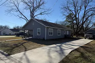 809 S Wine St, Gainesville, TX 76240 - Photo 5