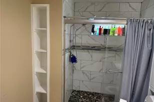 809 S Wine St, Gainesville, TX 76240 - Photo 23