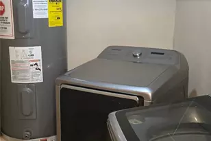 809 S Wine St, Gainesville, TX 76240 - Photo 31