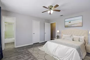 105 Stiles Dr, Midlothian, TX 76065 - Photo 25