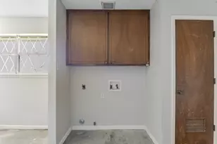 105 Stiles Dr, Midlothian, TX 76065 - Photo 29