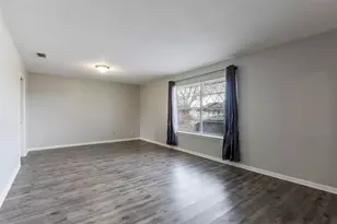 105 Stiles Dr, Midlothian, TX 76065 - Photo 11