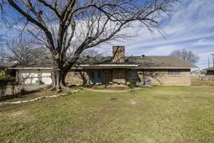 105 Stiles Dr, Midlothian, TX 76065 - Photo 31