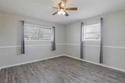 105 Stiles Drive, Midlothian, TX 76065 - Photo 21