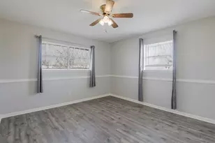 105 Stiles Dr, Midlothian, TX 76065 - Photo 21