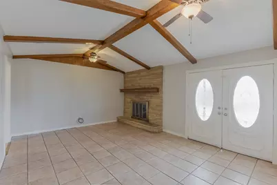 105 Stiles Drive, Midlothian, TX 76065 - Photo 7