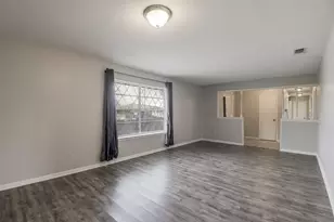 105 Stiles Dr, Midlothian, TX 76065 - Photo 15