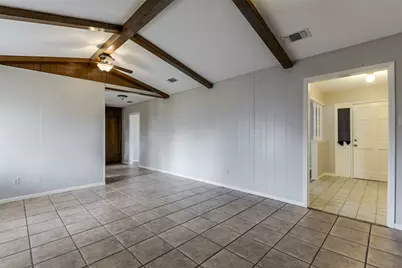 105 Stiles Drive, Midlothian, TX 76065 - Photo 9