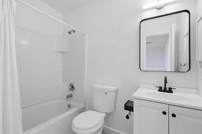 720 Deauville Drive, Fort Worth, TX 76108 - Photo 21