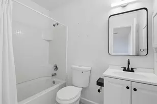 720 Deauville Dr, Fort Worth, TX 76108 - Photo 21