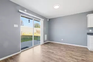 720 Deauville Dr, Fort Worth, TX 76108 - Photo 15