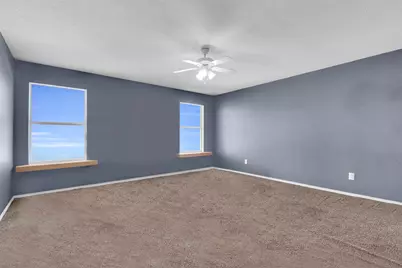 720 Deauville Drive, Fort Worth, TX 76108 - Photo 27