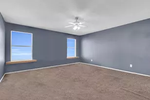 720 Deauville Dr, Fort Worth, TX 76108 - Photo 27