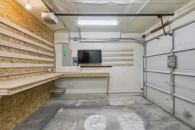 720 Deauville Drive, Fort Worth, TX 76108 - Photo 37