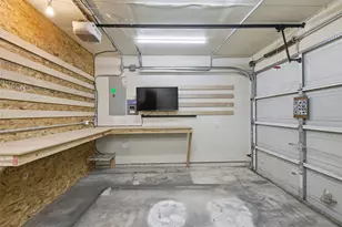 720 Deauville Dr, Fort Worth, TX 76108 - Photo 37